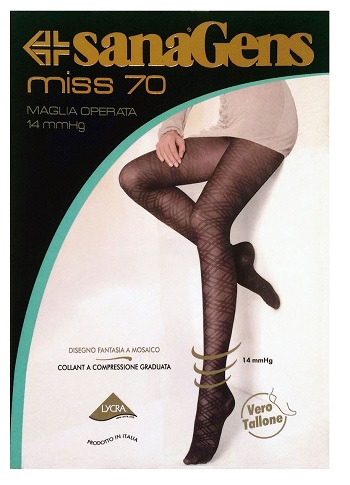 MISS 70 COLLANT MOKA 4