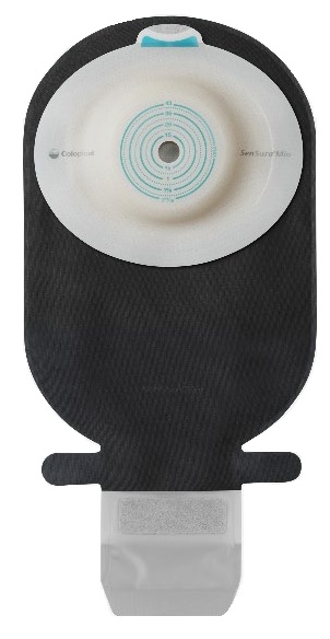 SENSURA MIO CS ILEO NE MX25-33